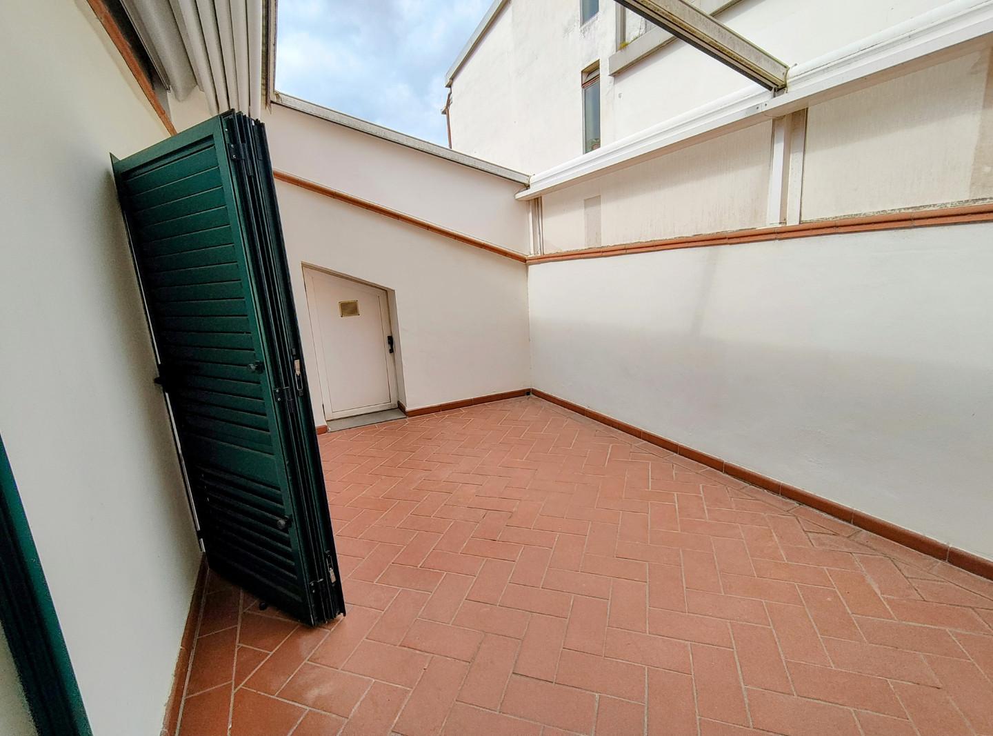Foto annuncio 29