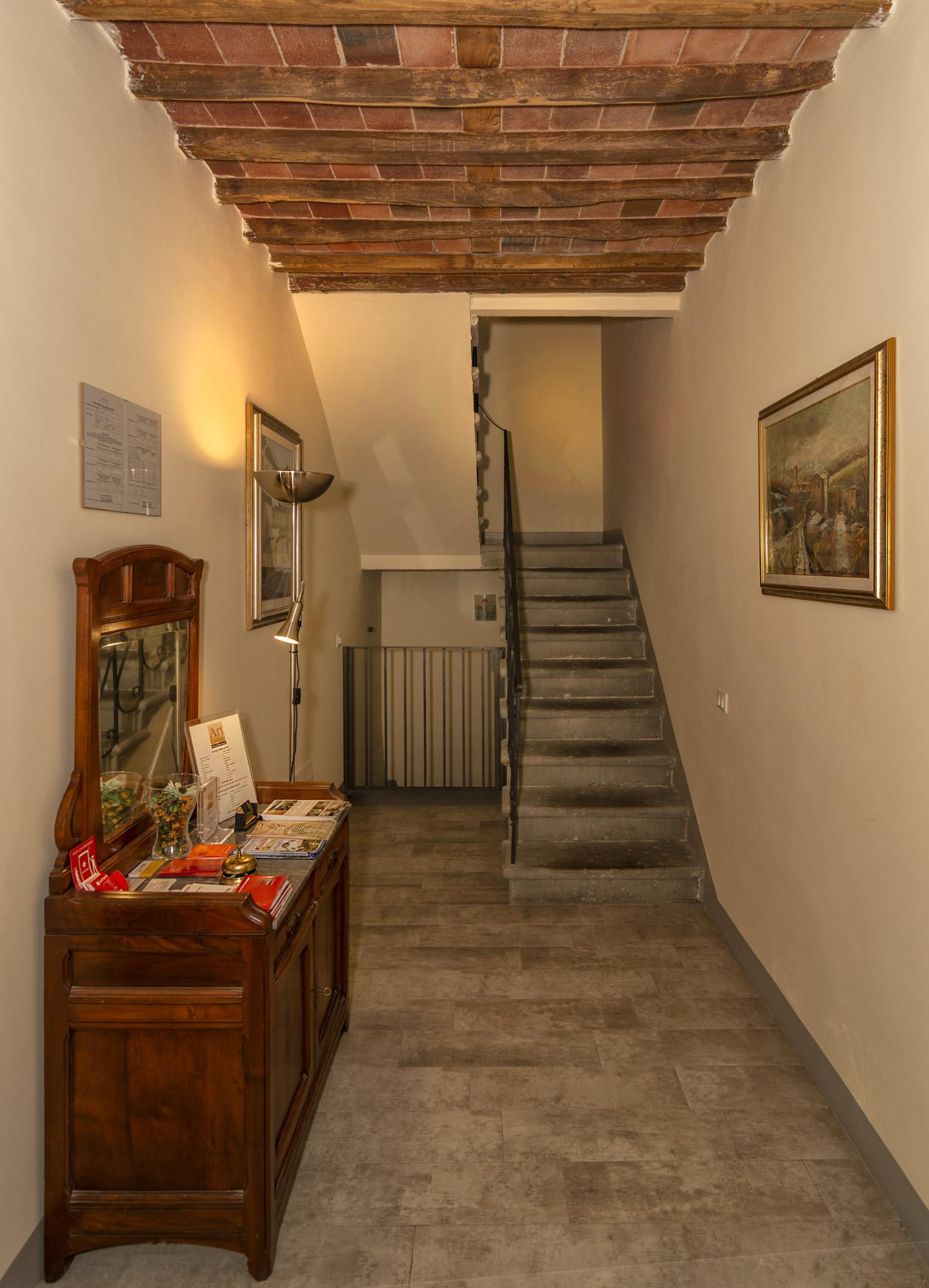 Foto annuncio 11