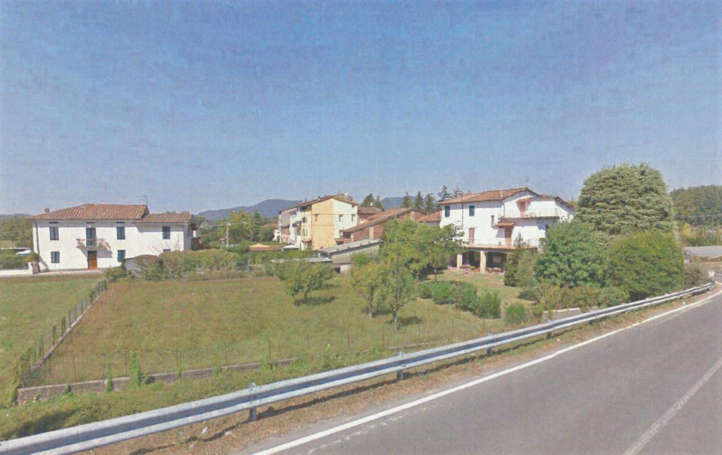 Foto annuncio 44