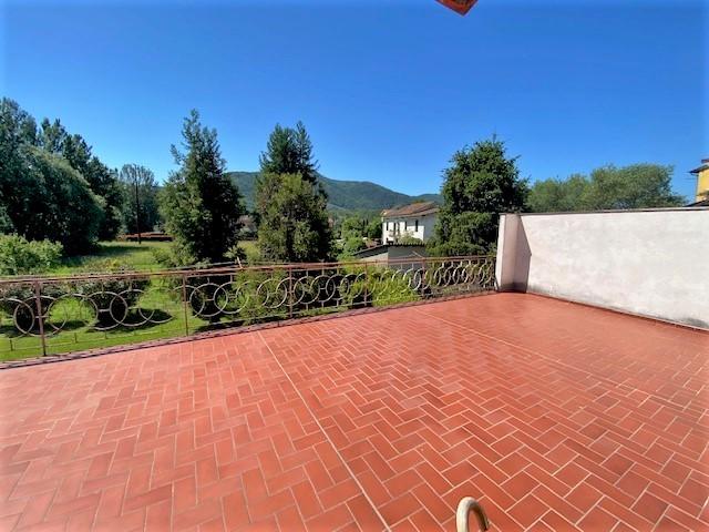 Foto annuncio 9