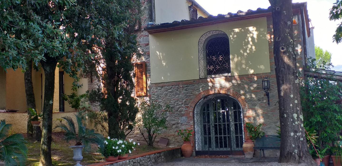 Foto annuncio 6