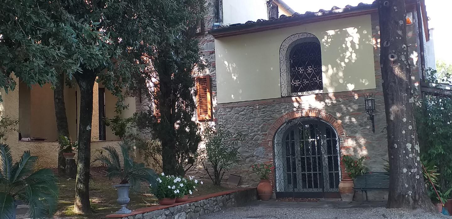 Foto annuncio 7
