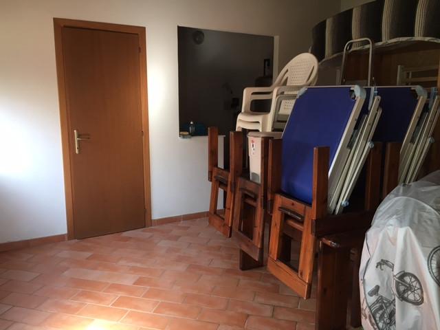 Foto annuncio 36