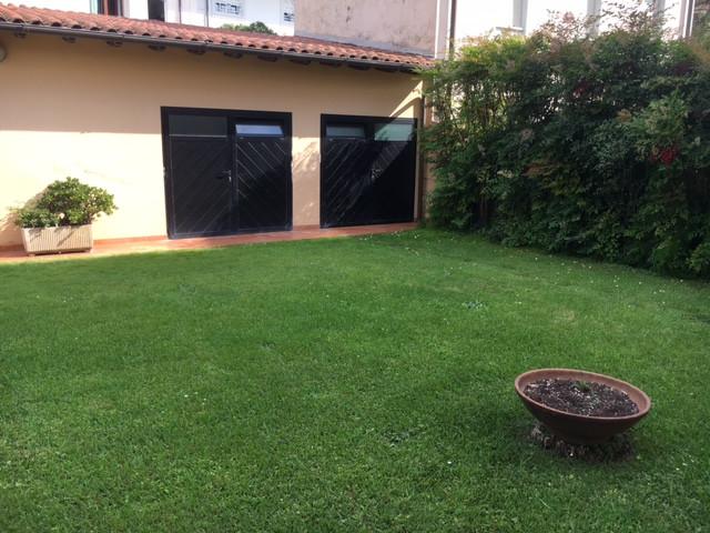 Foto annuncio 29