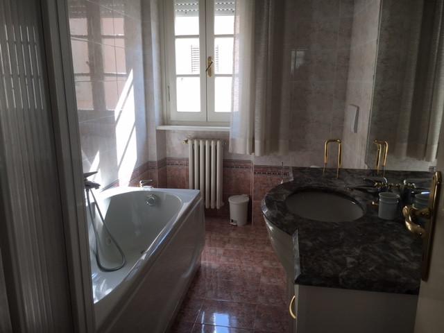 Foto annuncio 20