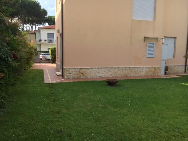 Foto annuncio 38