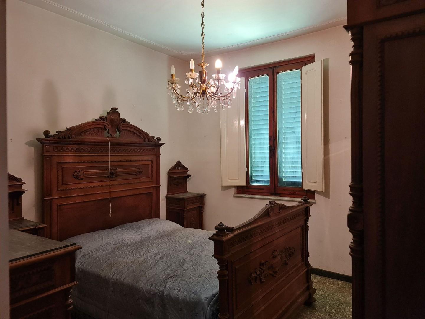 Immagine 15 di Villa in vendita  a Poggibonsi