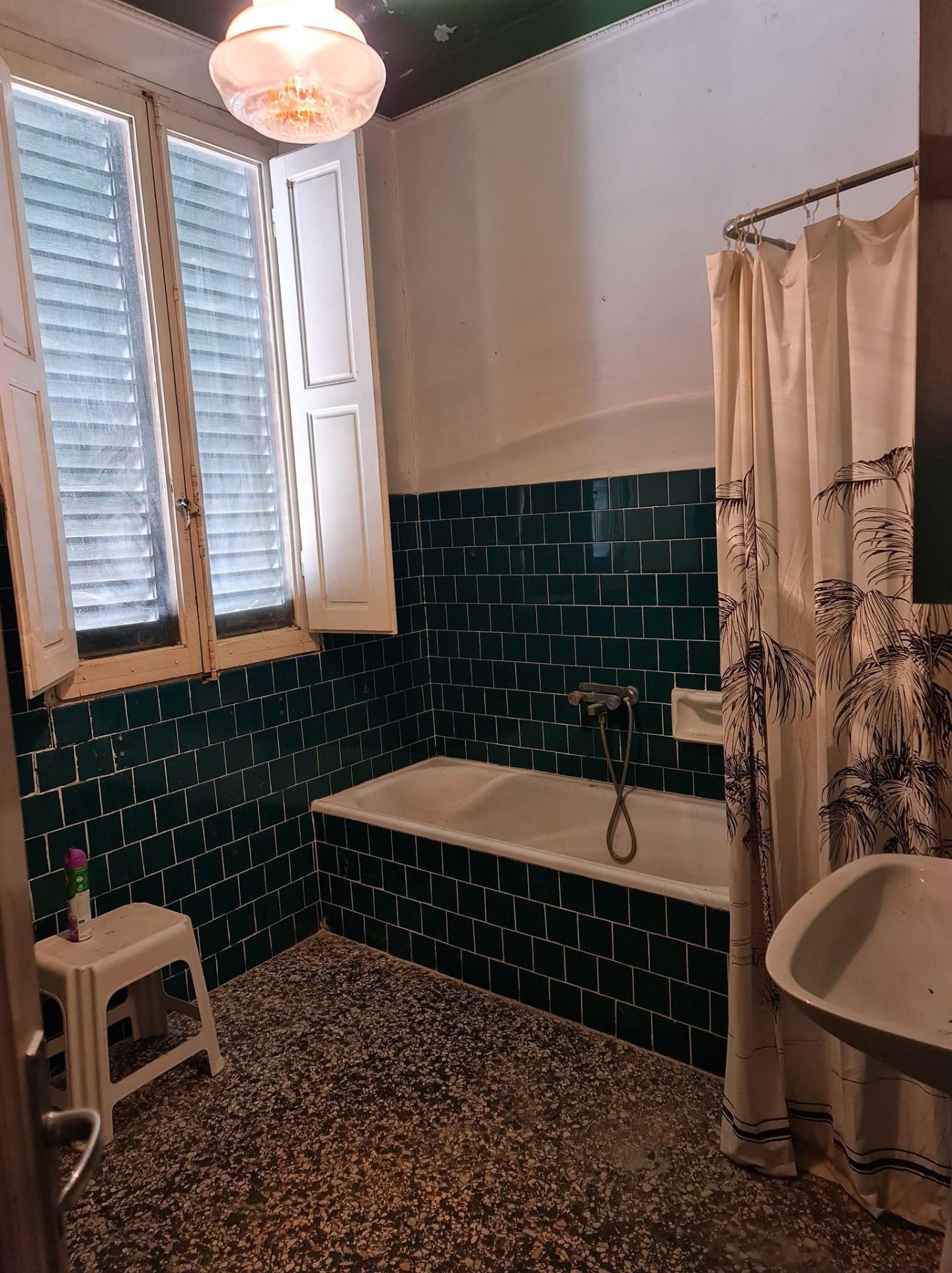 Immagine 16 di Villa in vendita  a Poggibonsi