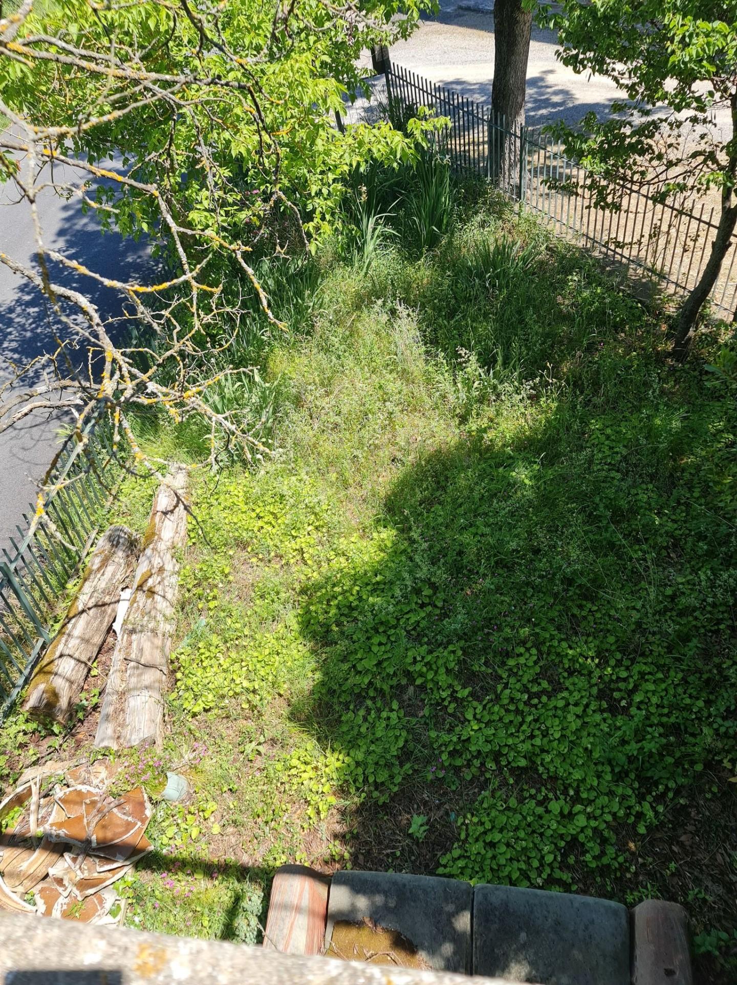 Immagine 5 di Villa in vendita  a Poggibonsi