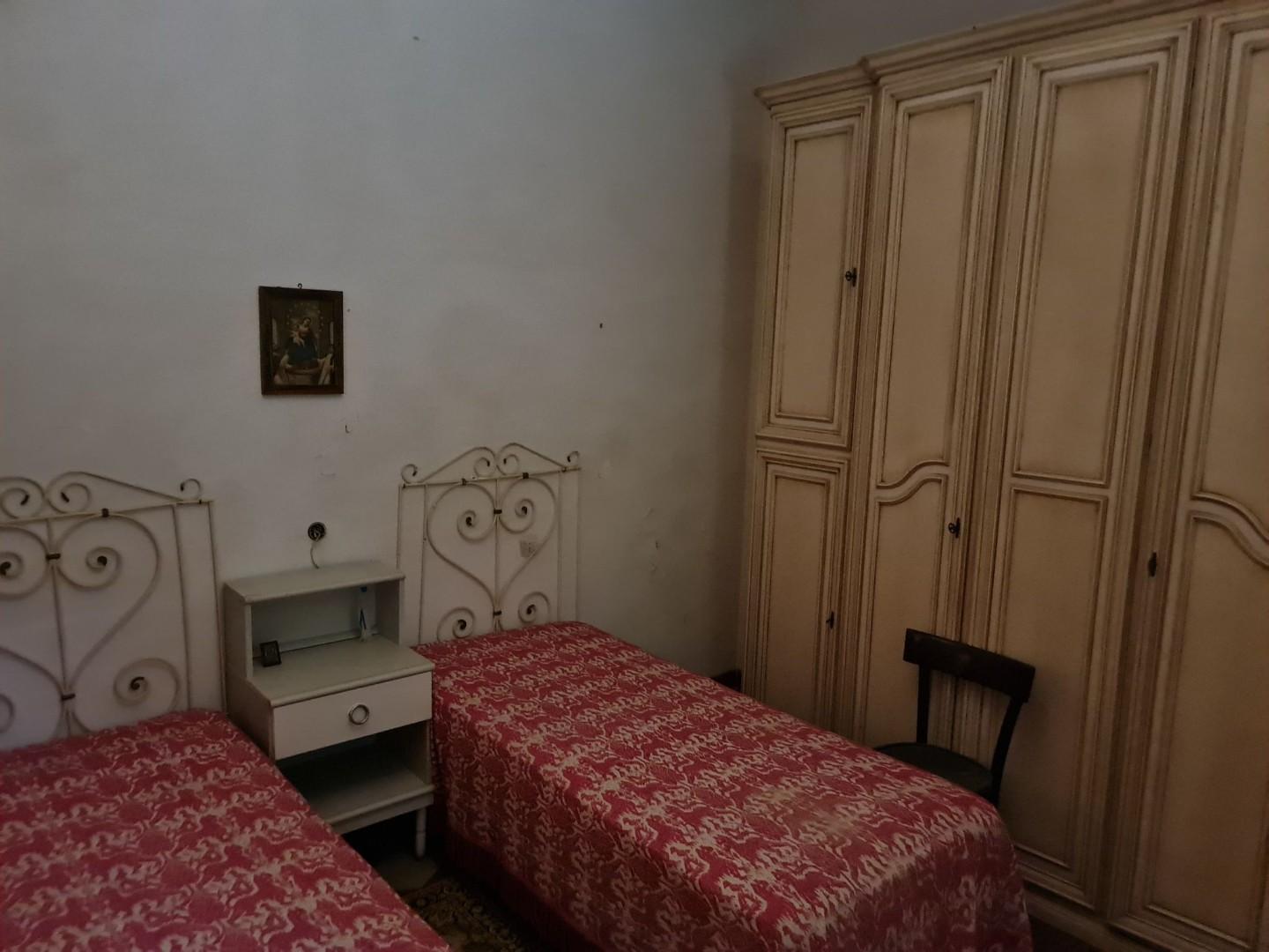 Immagine 6 di Villa in vendita  a Poggibonsi