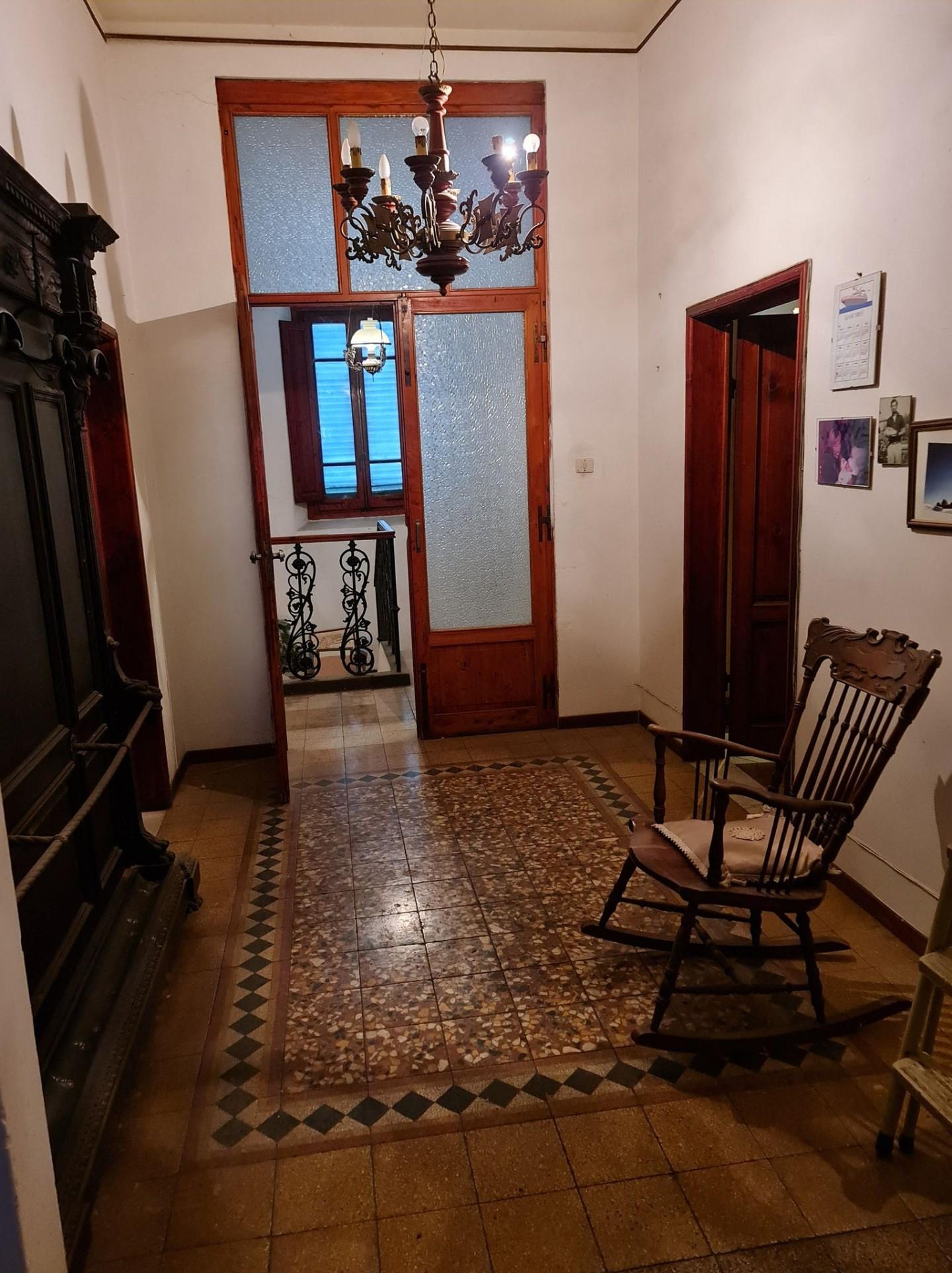 Immagine 12 di Villa in vendita  a Poggibonsi