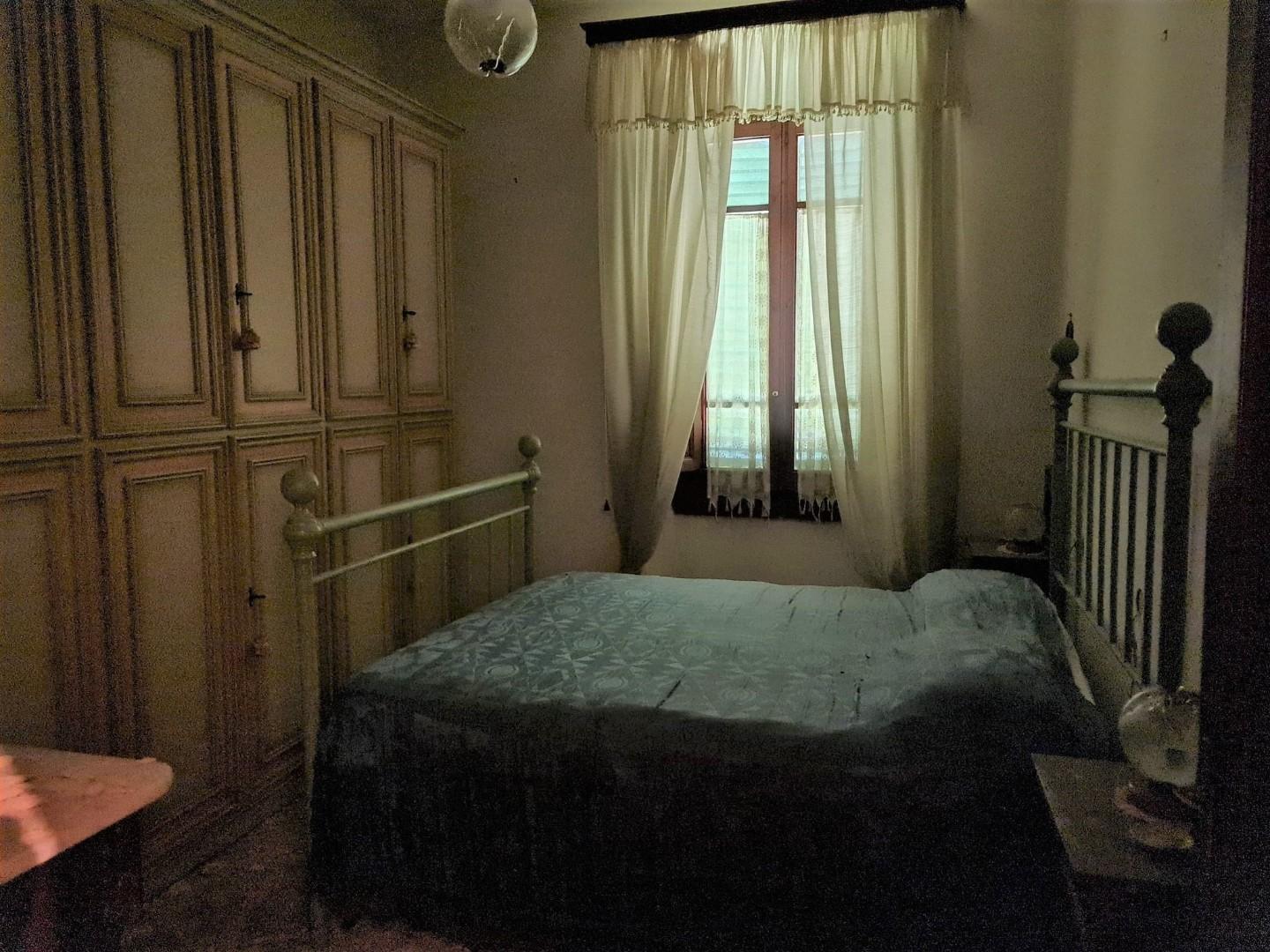 Immagine 9 di Villa in vendita  a Poggibonsi