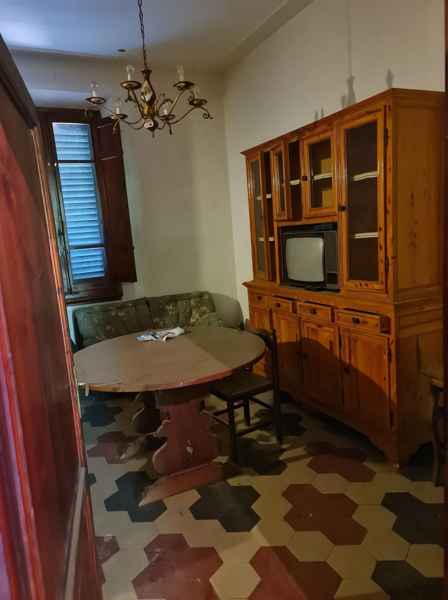 Immagine 17 di Villa in vendita  a Poggibonsi