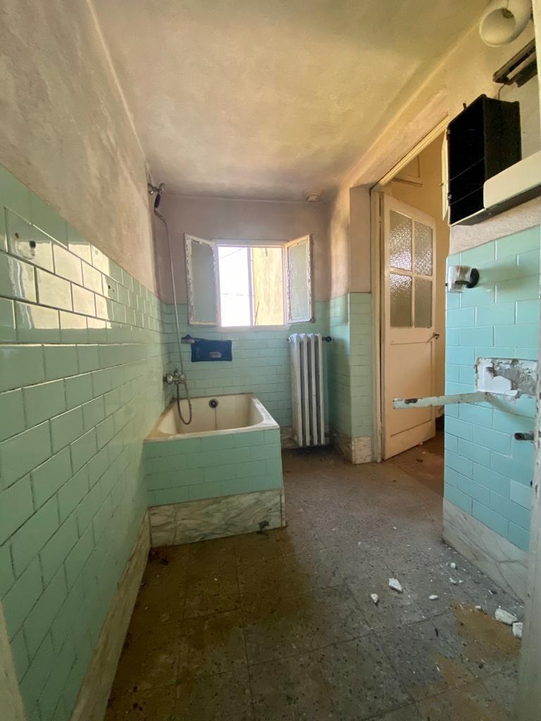 Immagine 25 di Rustico / casale in vendita  a Capannori