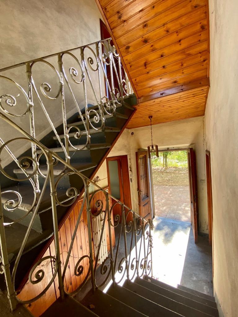 Immagine 16 di Rustico / casale in vendita  a Capannori