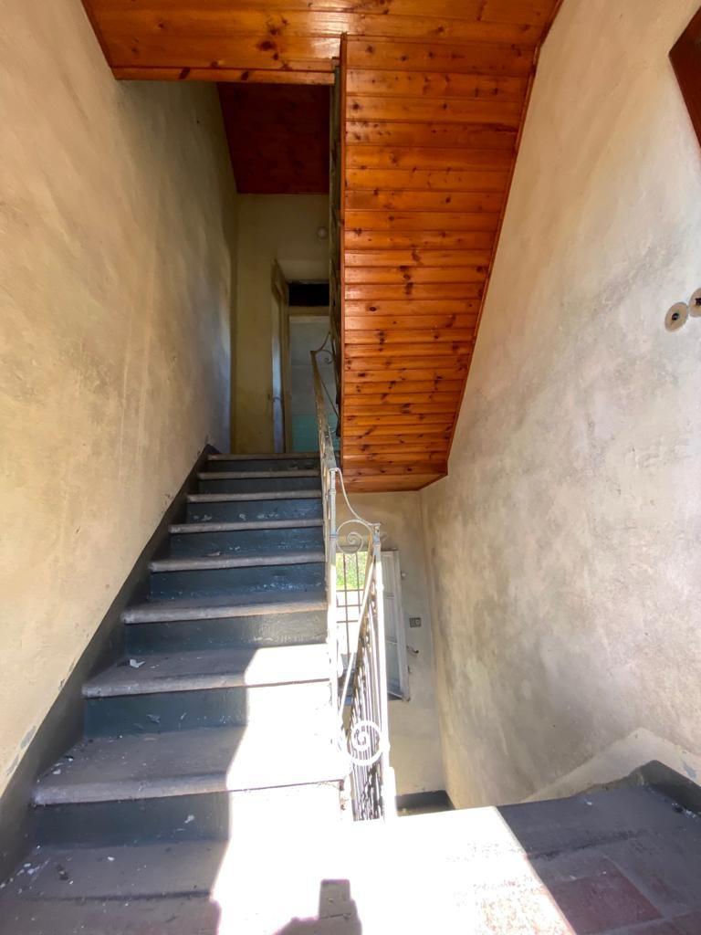 Immagine 23 di Rustico / casale in vendita  a Capannori