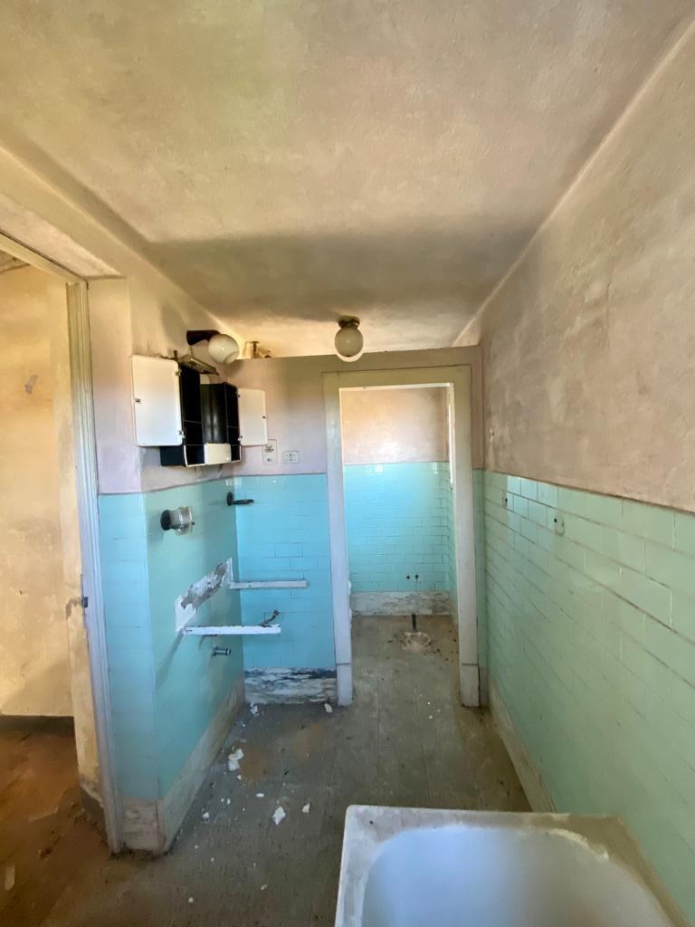 Immagine 24 di Rustico / casale in vendita  a Capannori