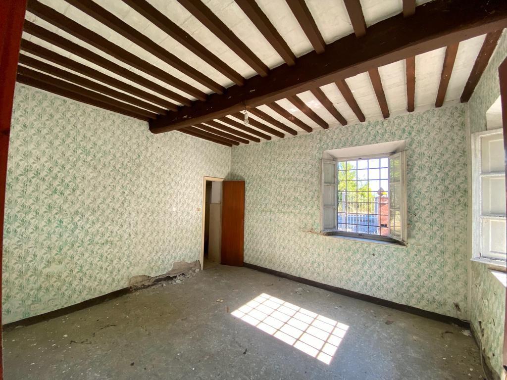 Immagine 13 di Rustico / casale in vendita  a Capannori