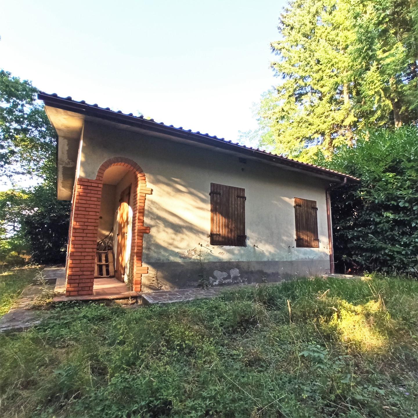 Foto annuncio 2