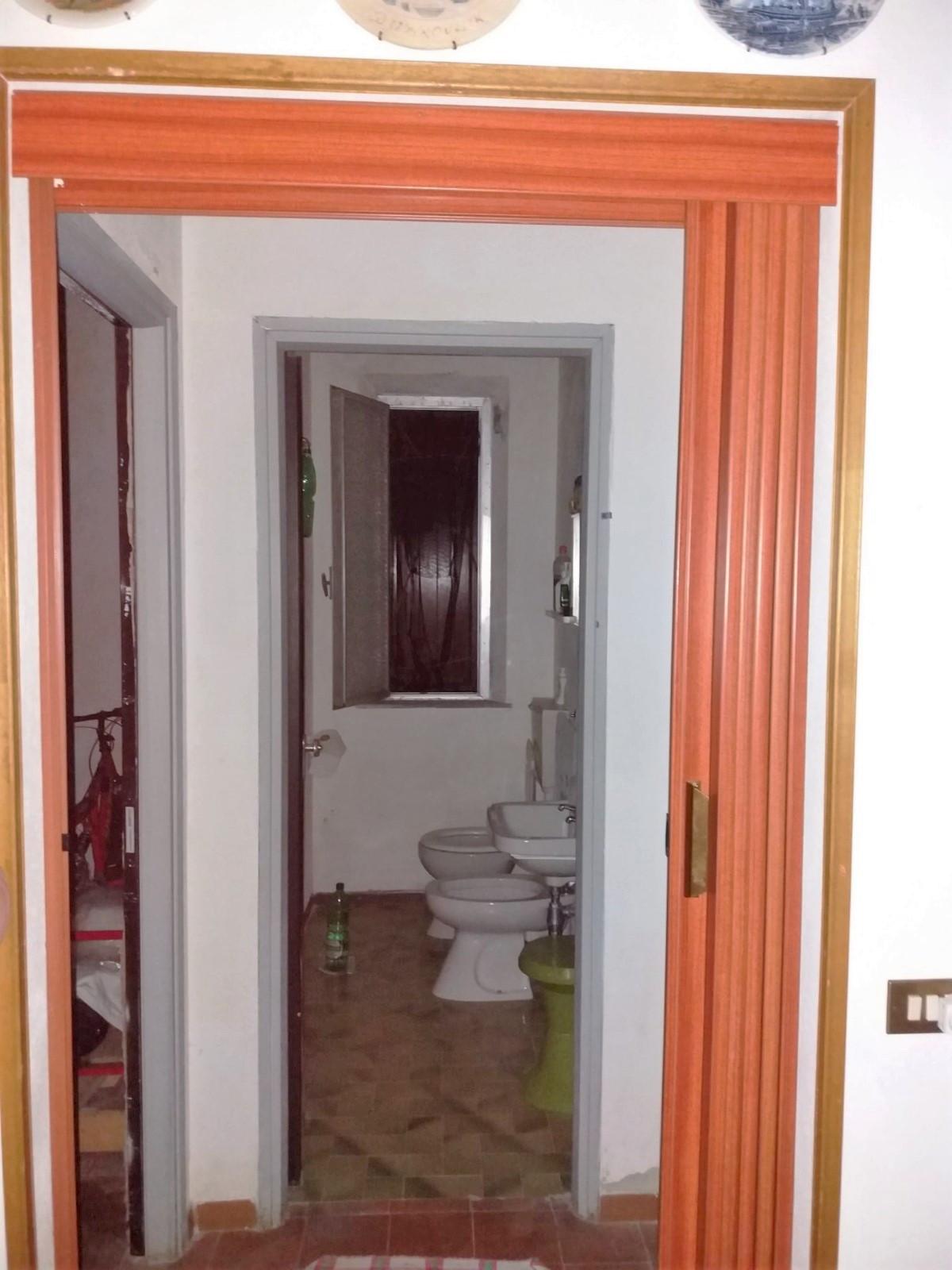 Foto annuncio 8