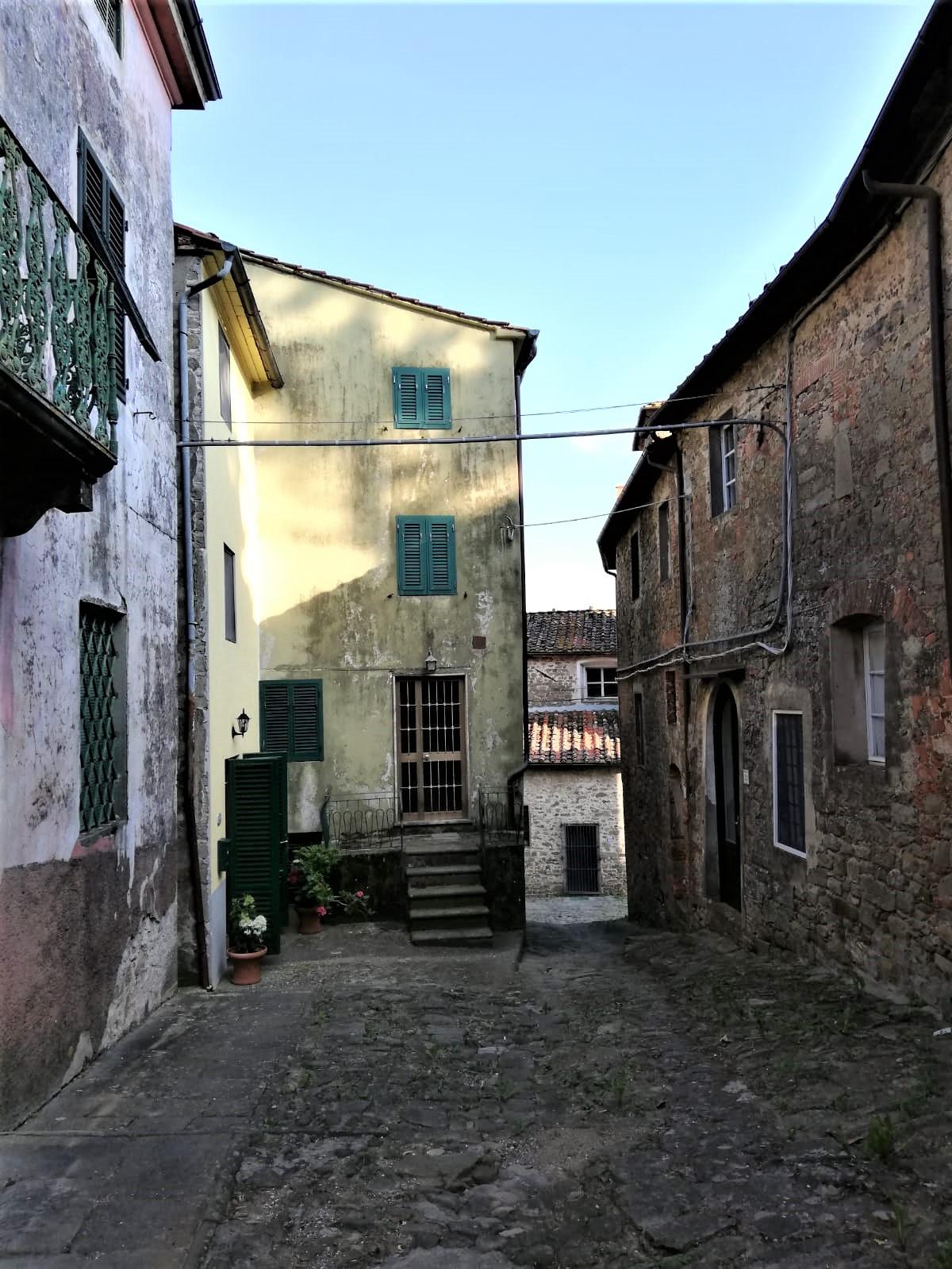 Foto annuncio 17