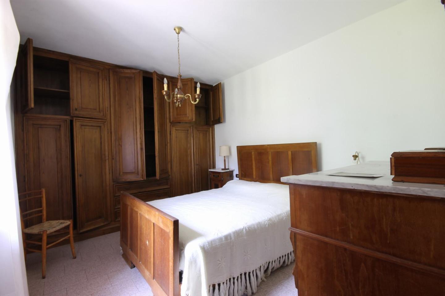 Immagine 18 di Casa indipendente in vendita  a Fosciandora