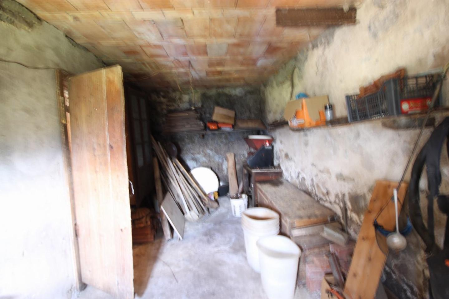 Immagine 25 di Casa indipendente in vendita  a Fosciandora