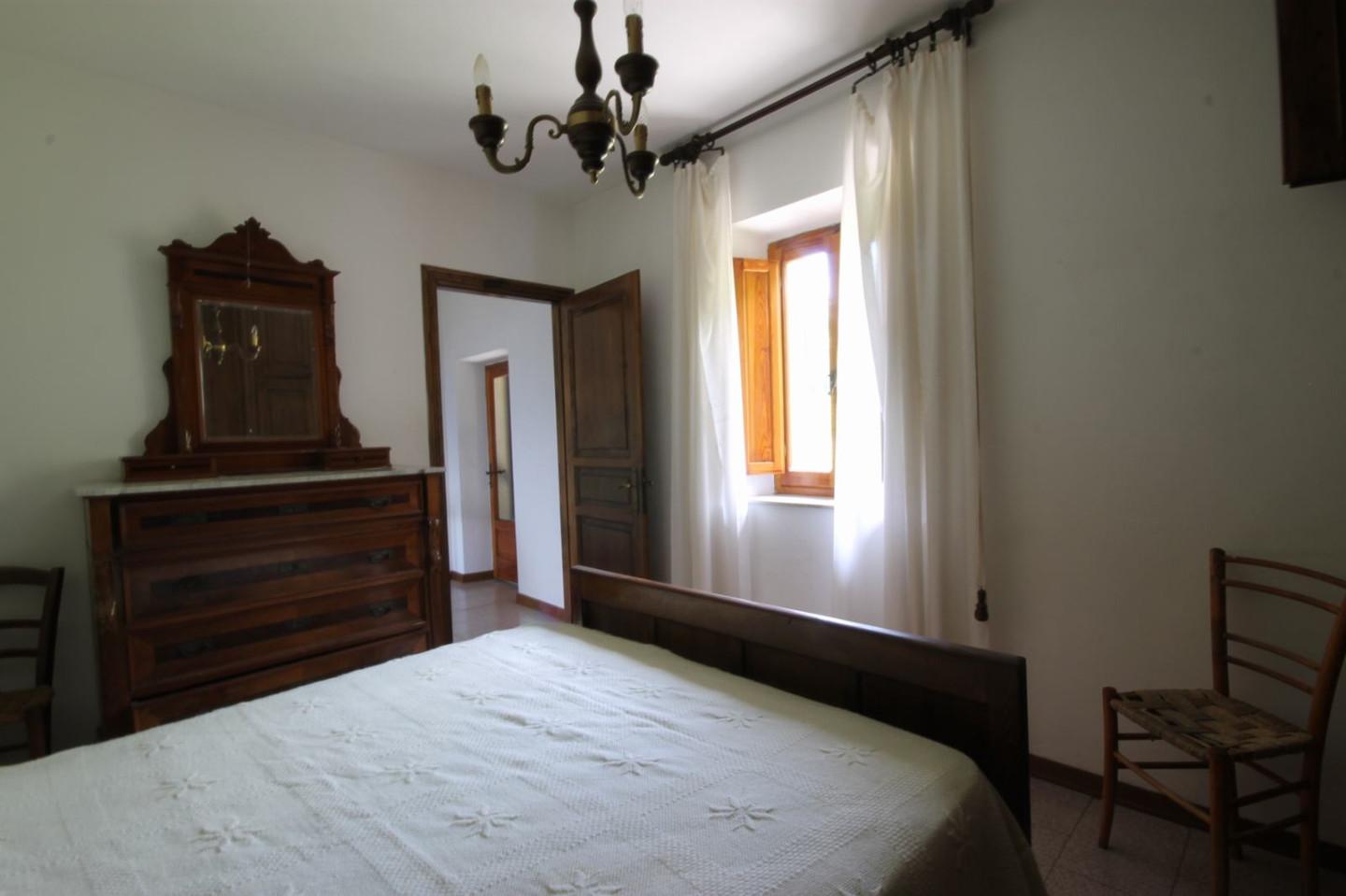 Immagine 19 di Casa indipendente in vendita  a Fosciandora