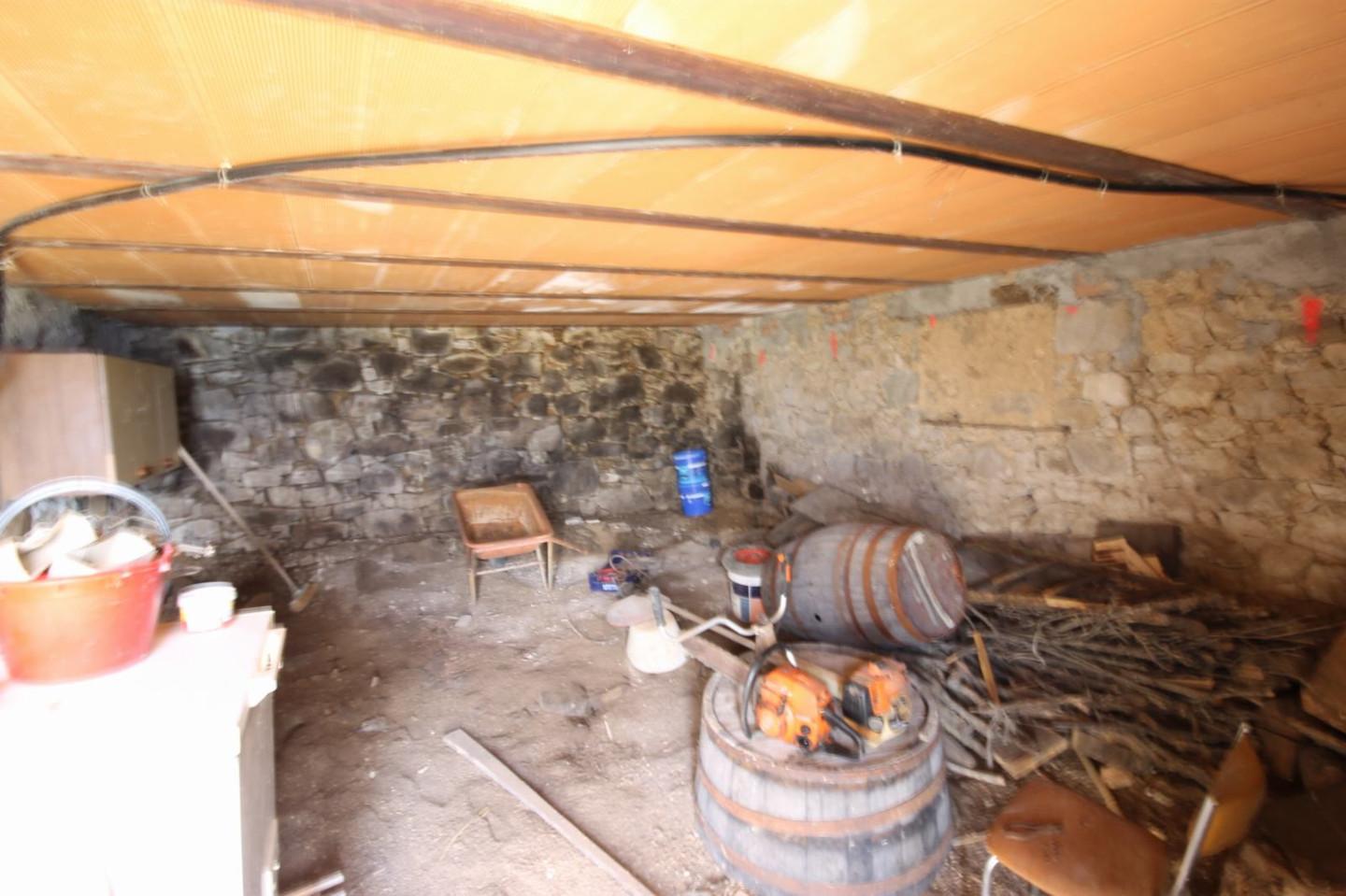 Immagine 23 di Casa indipendente in vendita  a Fosciandora