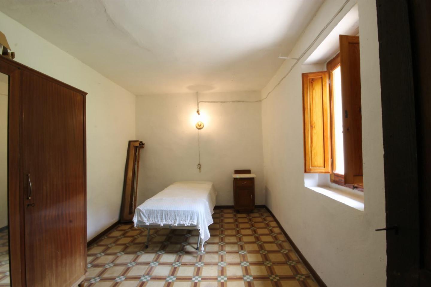 Immagine 20 di Casa indipendente in vendita  a Fosciandora