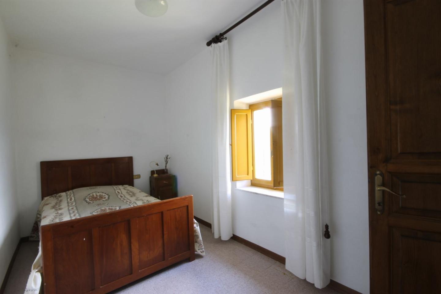 Immagine 21 di Casa indipendente in vendita  a Fosciandora