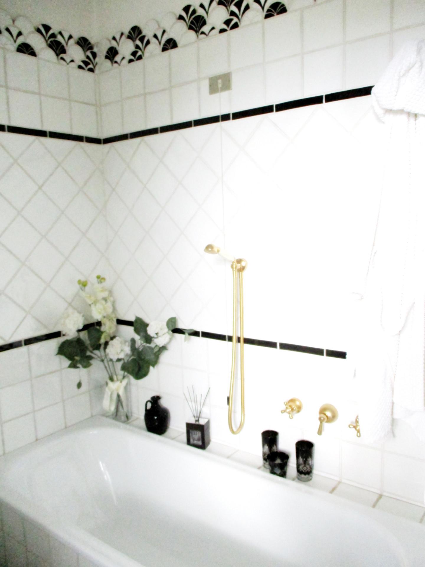 Immagine 31 di Casa bifamiliare in vendita  a Pontedera