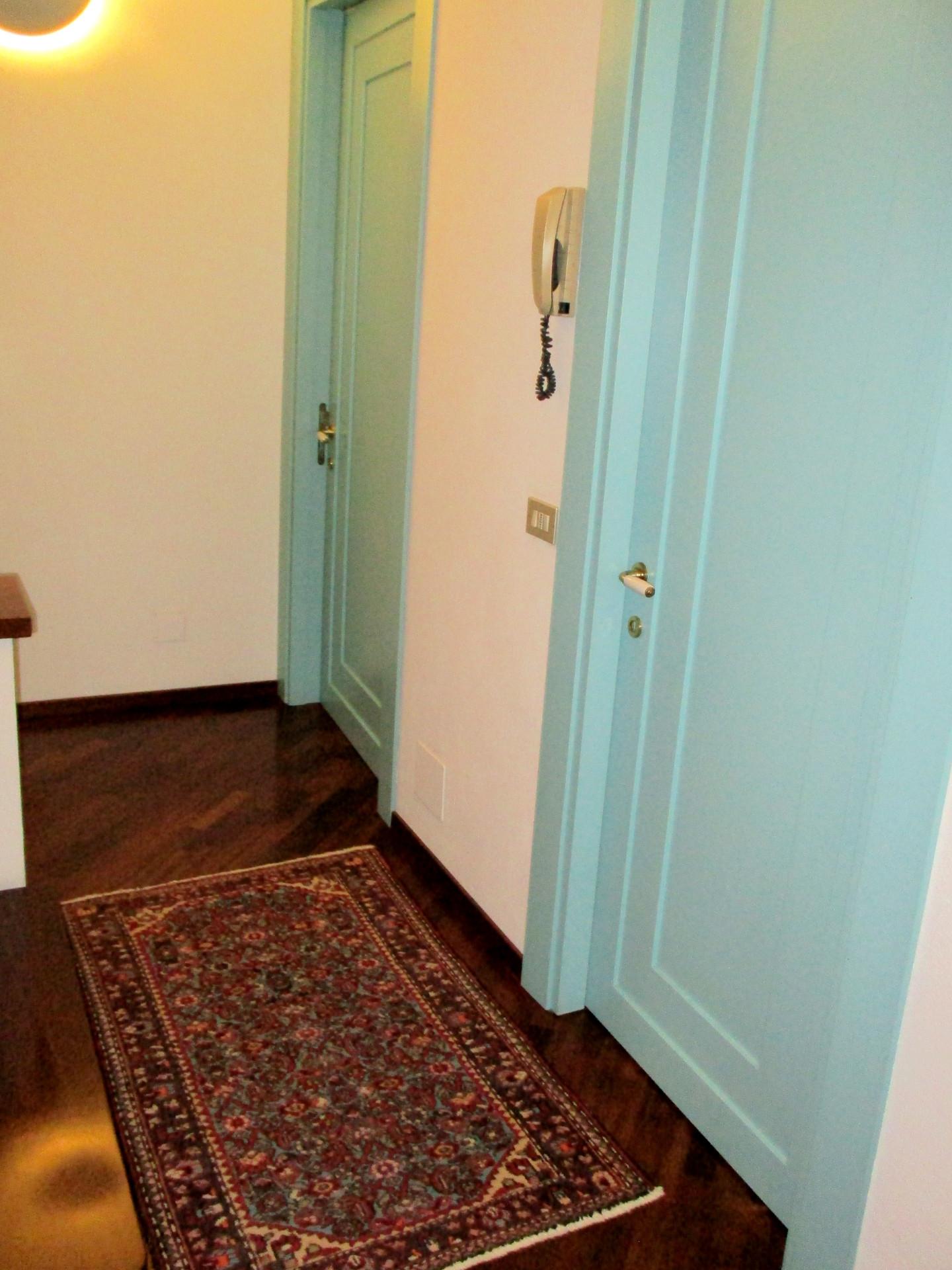 Immagine 36 di Casa bifamiliare in vendita  a Pontedera