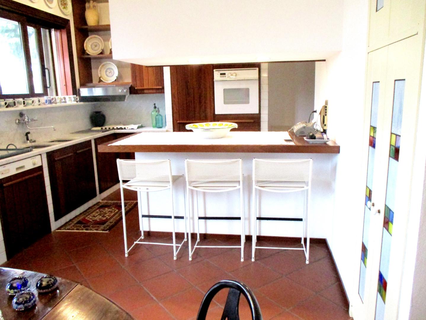 Immagine 15 di Casa bifamiliare in vendita  a Pontedera