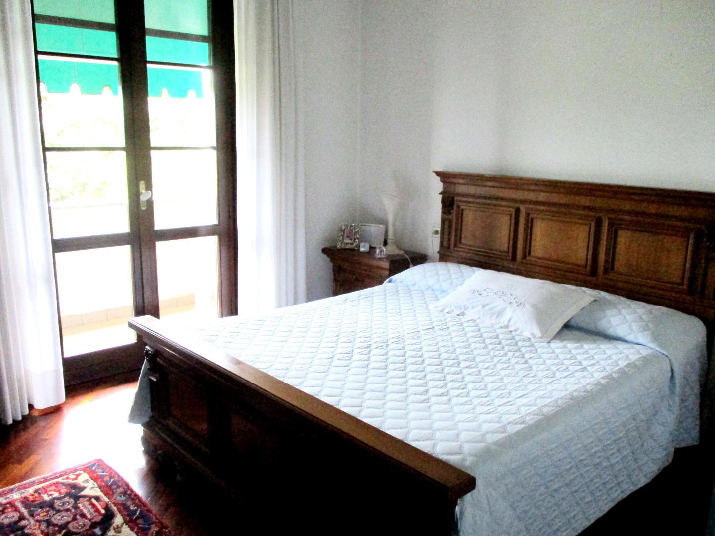 Immagine 32 di Casa bifamiliare in vendita  a Pontedera