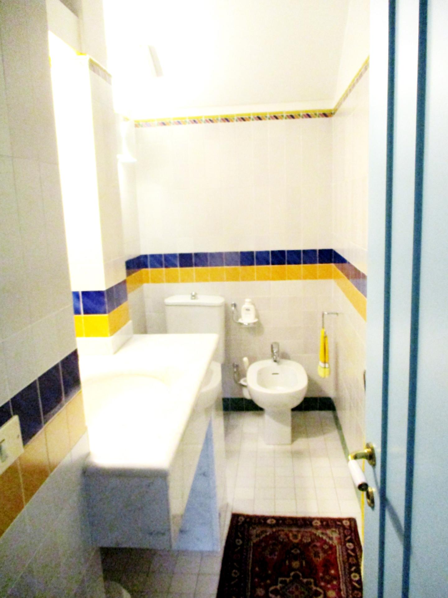 Immagine 26 di Casa bifamiliare in vendita  a Pontedera