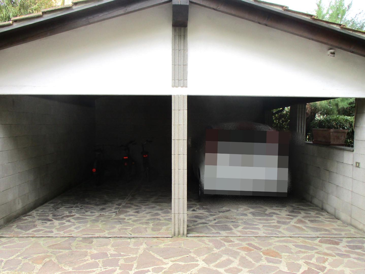 Immagine 37 di Casa bifamiliare in vendita  a Pontedera