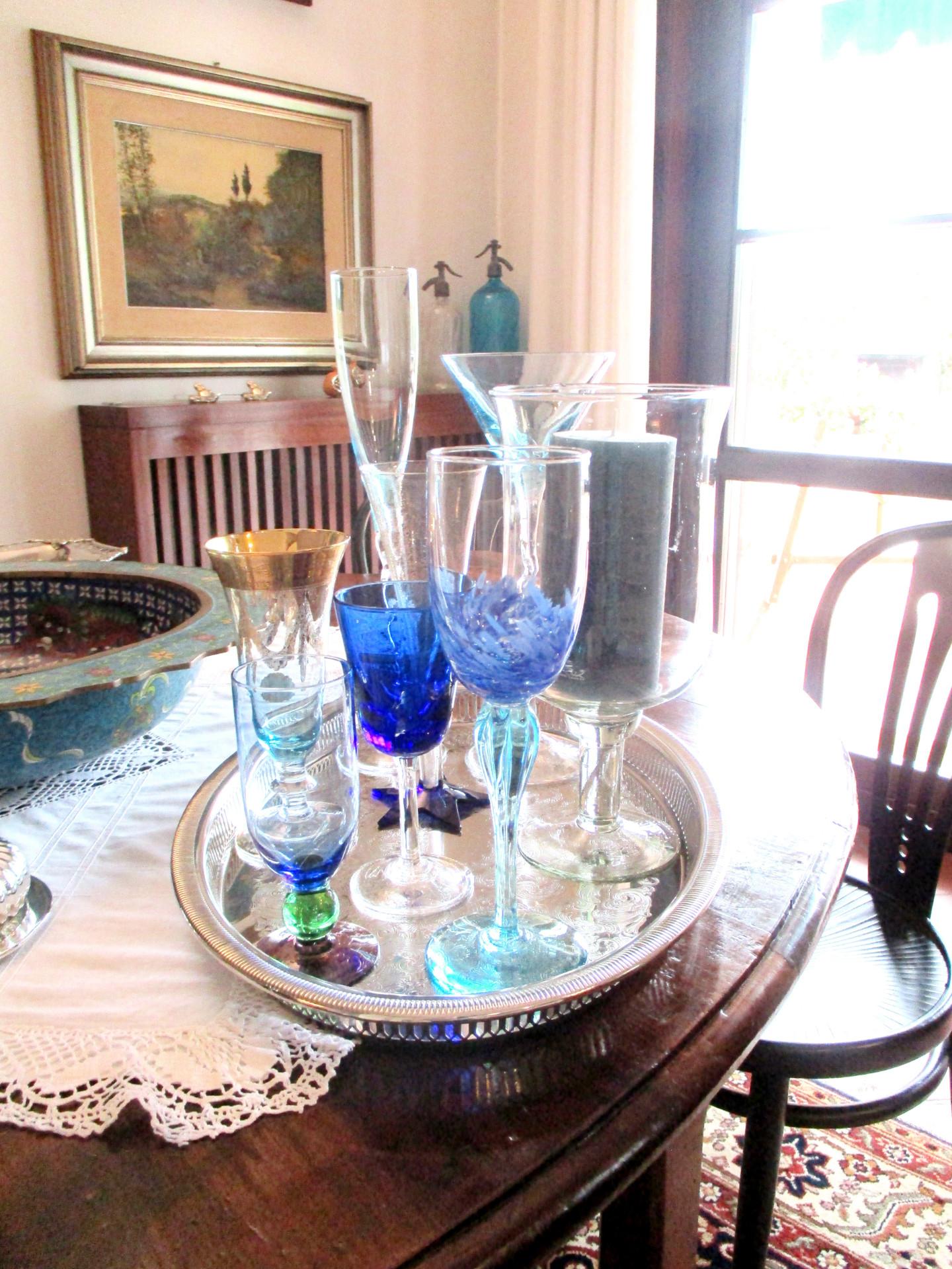 Immagine 20 di Casa bifamiliare in vendita  a Pontedera