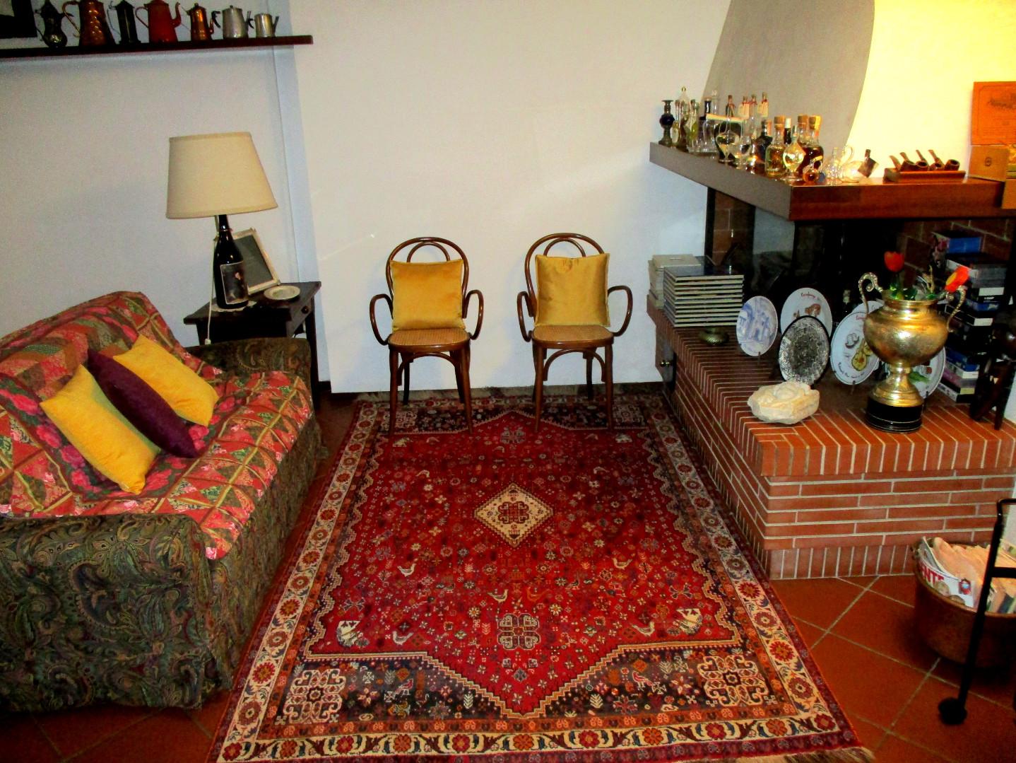 Immagine 44 di Casa bifamiliare in vendita  a Pontedera