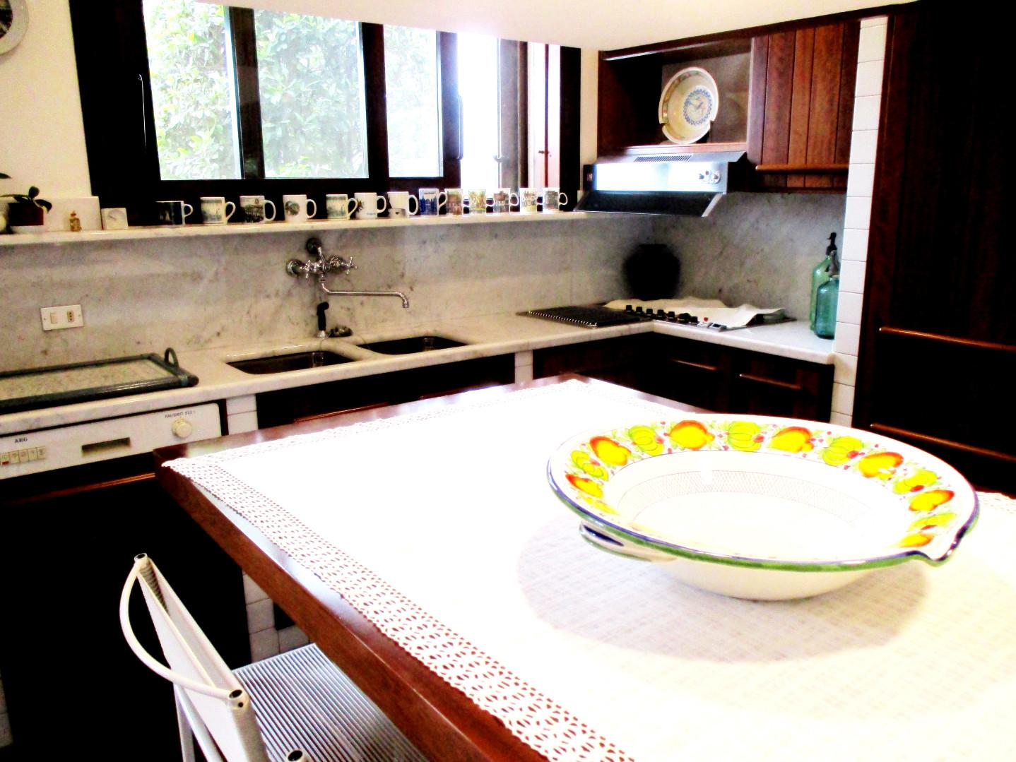 Immagine 13 di Casa bifamiliare in vendita  a Pontedera