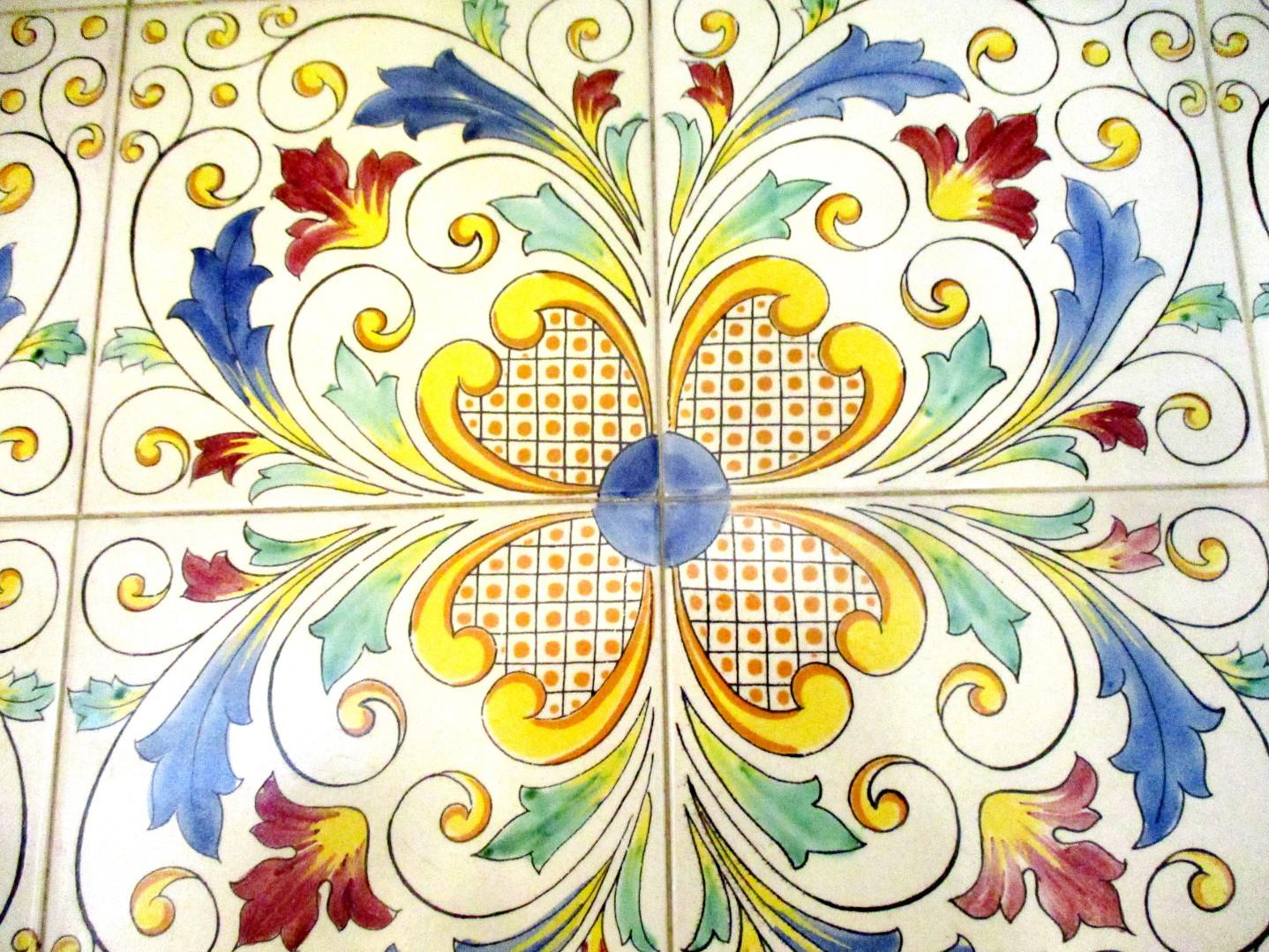 Immagine 39 di Casa bifamiliare in vendita  a Pontedera