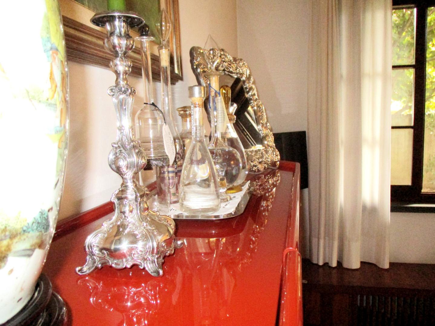 Immagine 17 di Casa bifamiliare in vendita  a Pontedera