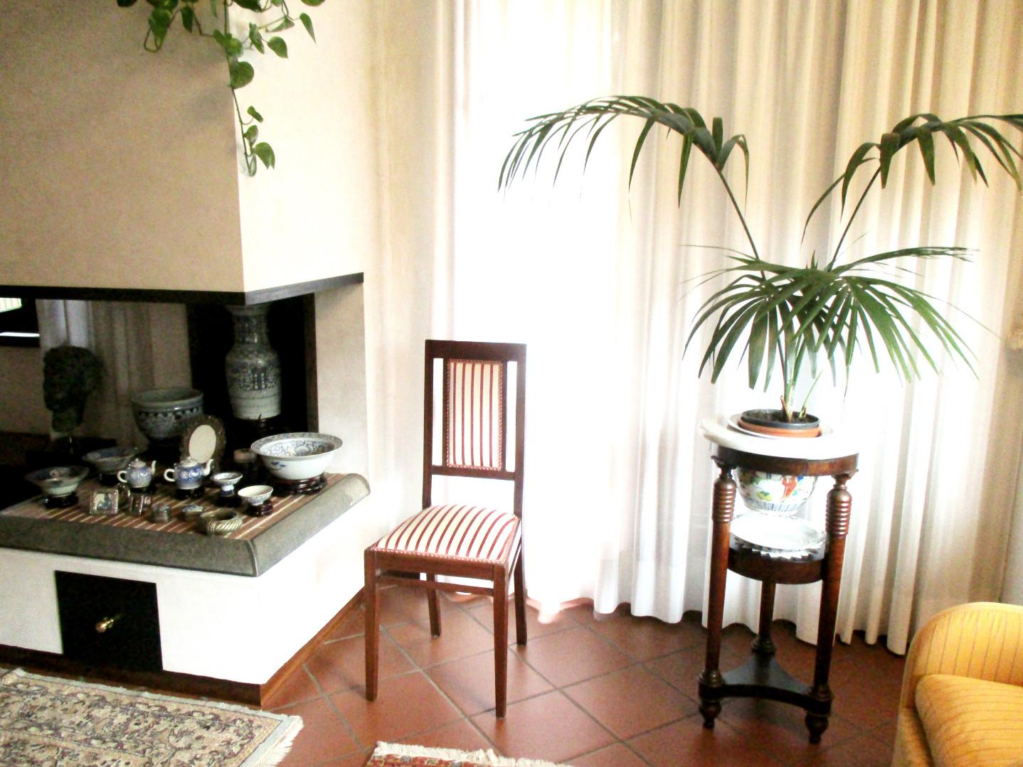 Immagine 16 di Casa bifamiliare in vendita  a Pontedera