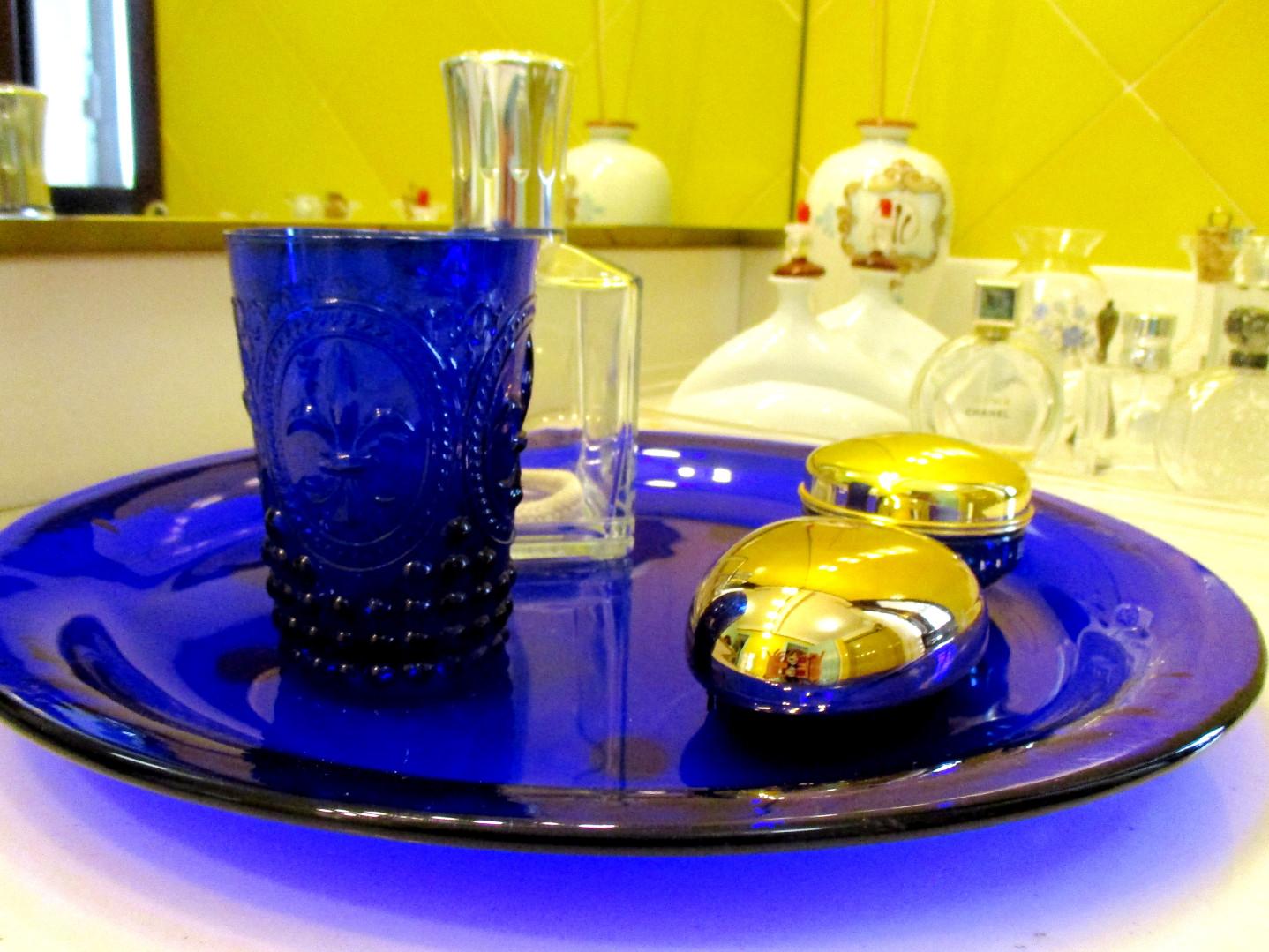 Immagine 30 di Casa bifamiliare in vendita  a Pontedera