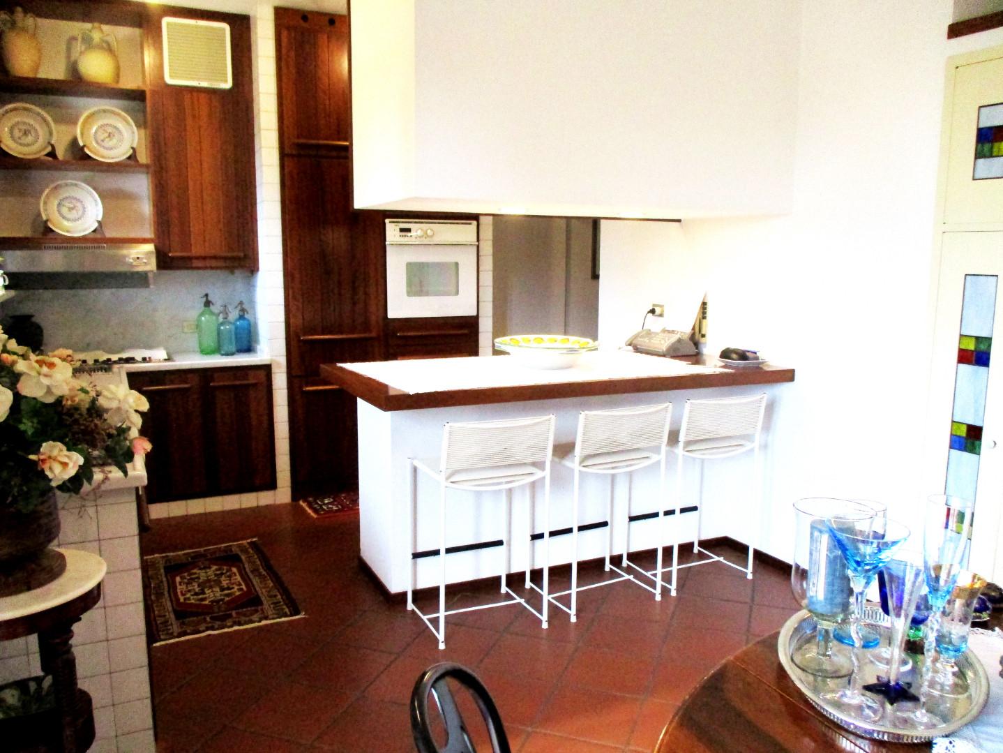 Immagine 14 di Casa bifamiliare in vendita  a Pontedera