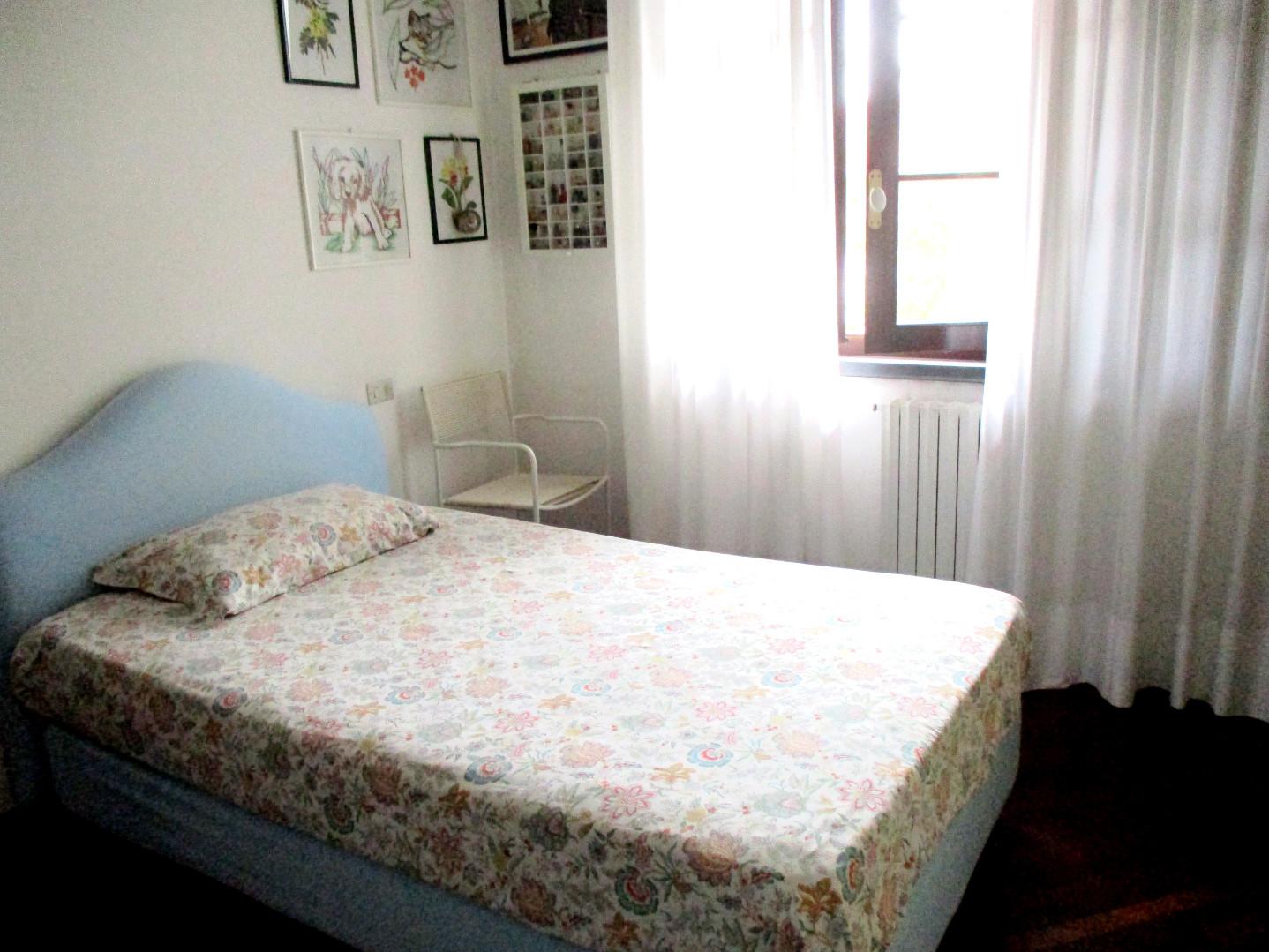 Immagine 34 di Casa bifamiliare in vendita  a Pontedera