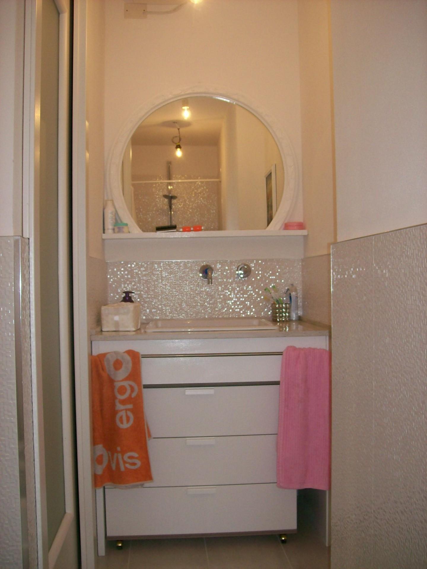 Foto annuncio 30
