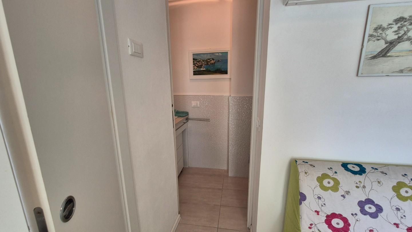 Foto annuncio 29
