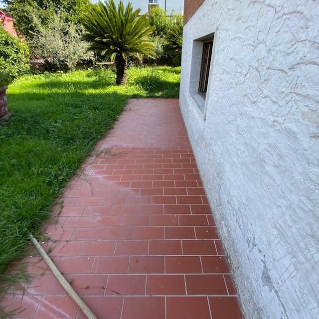 Foto annuncio 13