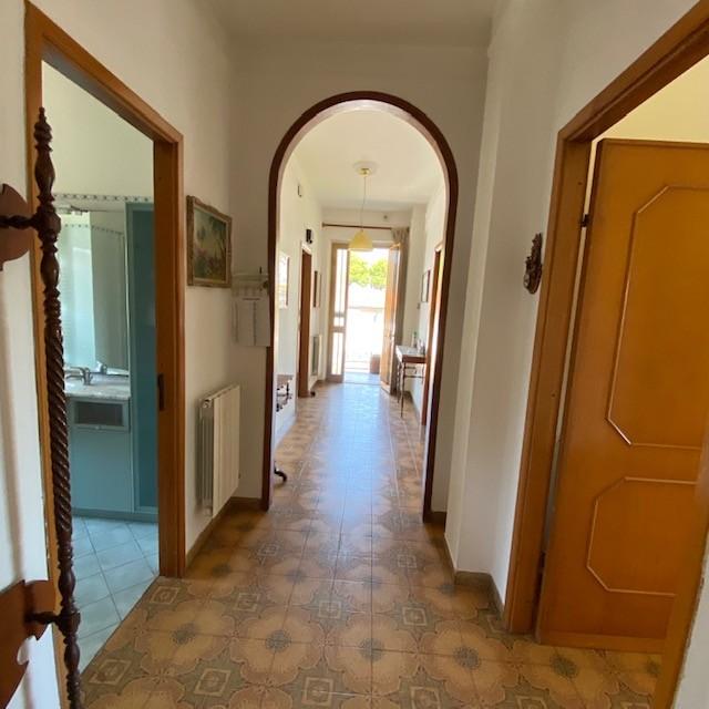 Foto annuncio 7